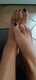 Feet