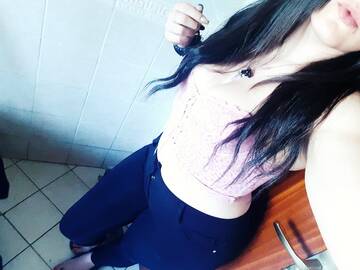 Play with me