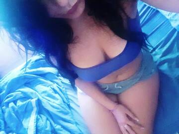 Mmm..