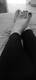 Small feet