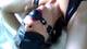 Private Photo of Sexyluna-Love