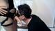 Private Photo of Sexyluna-Love