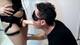 Private Photo of Sexyluna-Love
