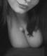 B&W