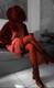 Private Photo of MaryGiu