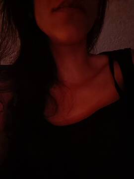 Una parte di me