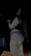 Private Photo of Dolce_Biondina