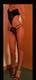 Mistress milf 50 anni