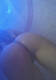 Super
