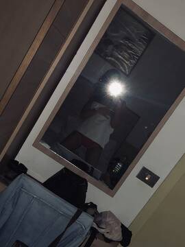 Selfie