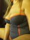 Private Photo of Sofy_