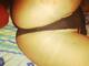 Private Photo of Sofy_