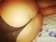 Private Photo of Sofy_