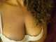 Private Photo of Sofy_