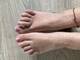 Piedi