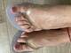 Piedi