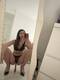 Private Photo of Fantasy_92