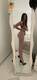 Private Photo of Fantasy_92