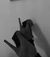 Private Photo of Lovelyfeet10