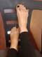 Piedi