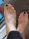 Piedi