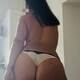 SexyFrancy