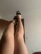 Piedi
