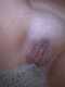 Private Photo of Eroticamentehot
