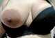 Private Photo of Eroticamentehot