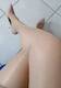 Private Photo of Eroticamentehot