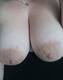Private Photo of Eroticamentehot