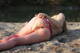 Private Photo of Chiara-