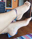 Private Photo of Feet19_