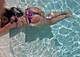 Private Photo of Feet19_