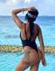 Private Photo of mipiacitu29