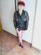 Private Photo of lucesolitaria