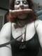Private Photo of lucesolitaria