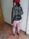 Private Photo of lucesolitaria