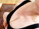 Private Photo of saraprettyfeet