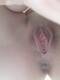 Private Photo of Federica8015