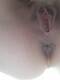 Private Photo of Federica8015