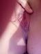 Private Photo of Amalia22