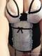 Private Photo of Amalia22