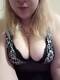 Private Photo of Amalia22