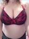 Private Photo of Amalia22