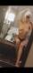 Private Photo of Bella_Bionda96