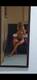 Private Photo of Bella_Bionda96