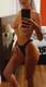 Private Photo of Bella_Bionda96