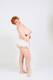 Private Photo of Cerbiatta30