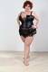 Private Photo of Cerbiatta30